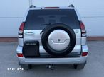 Toyota Land Cruiser 3.0 D Luna - 4