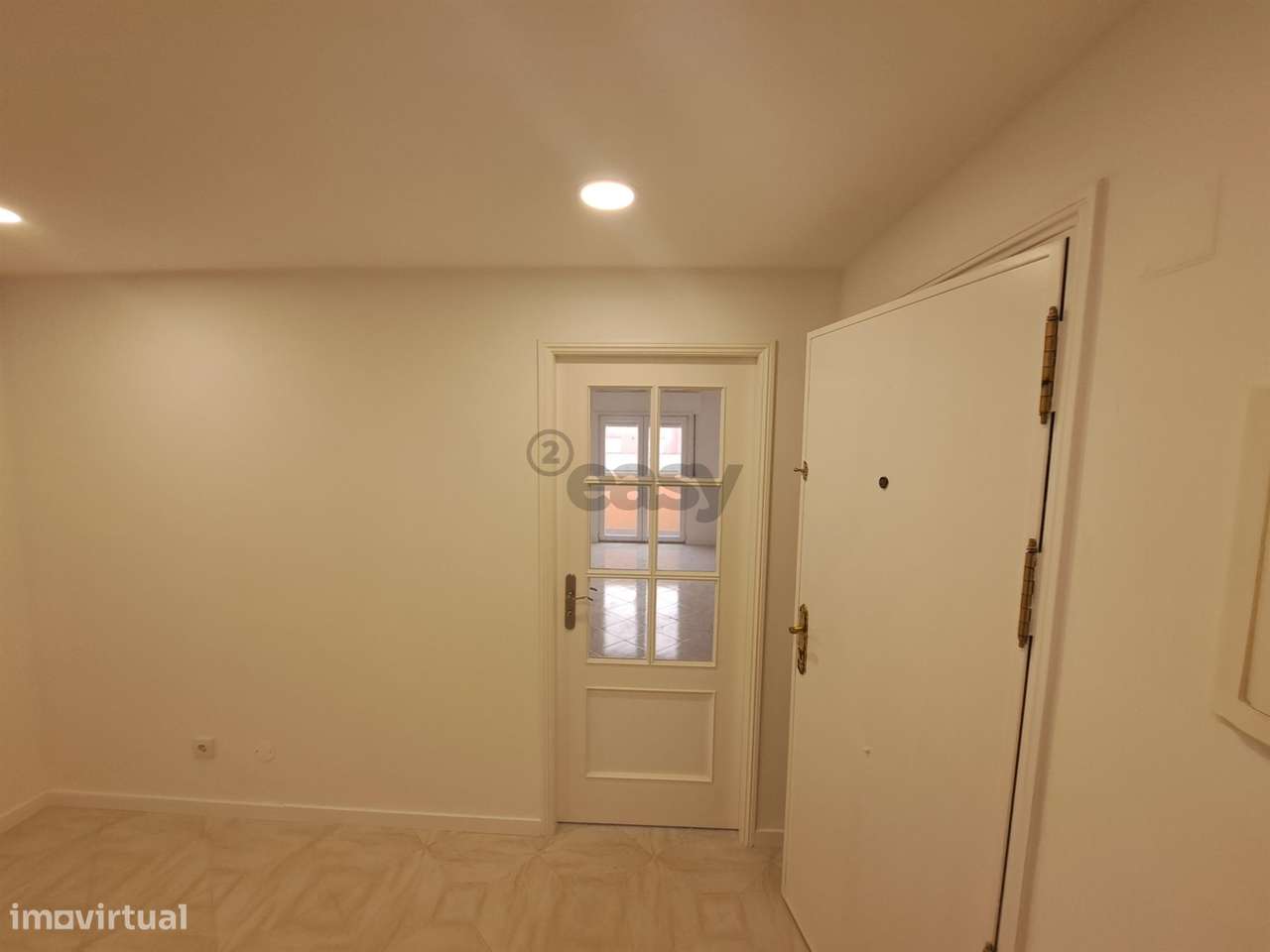 Apartamento T4 Duplex - Avenida de Fitares-14
