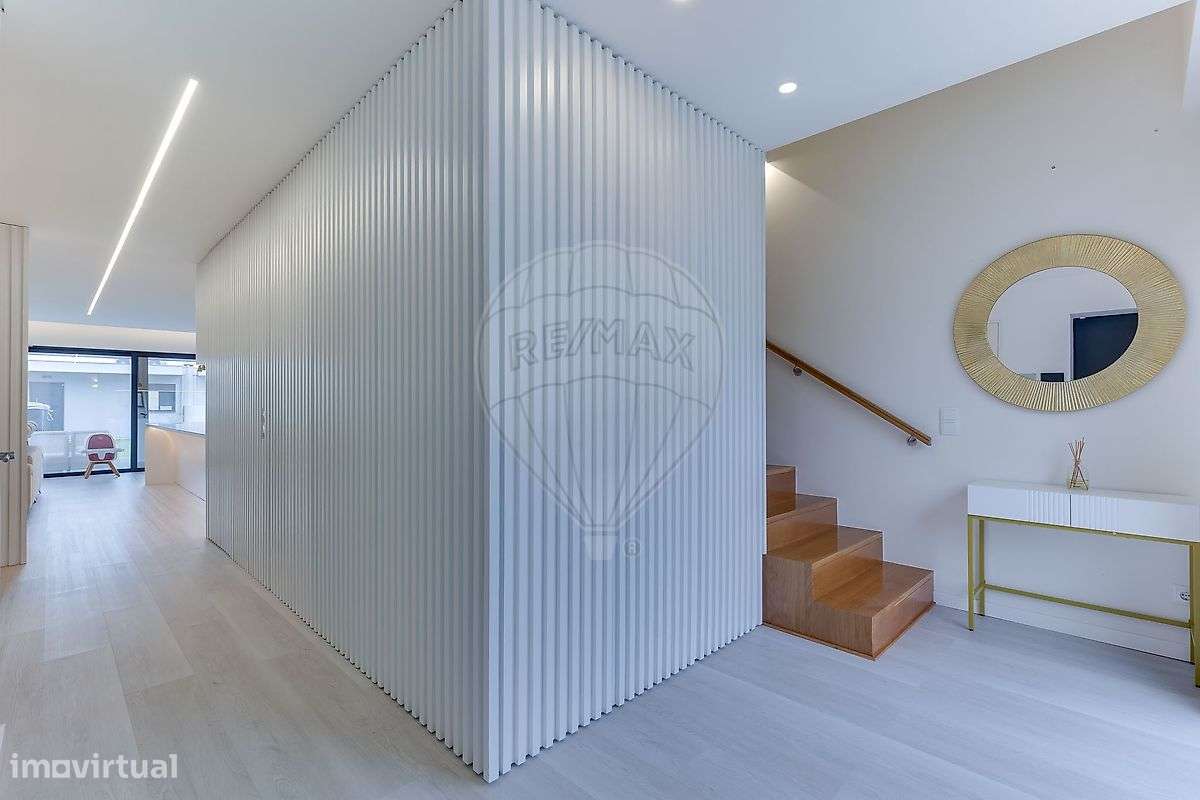 Moradia T3 para venda - Grande imagem: 5/49