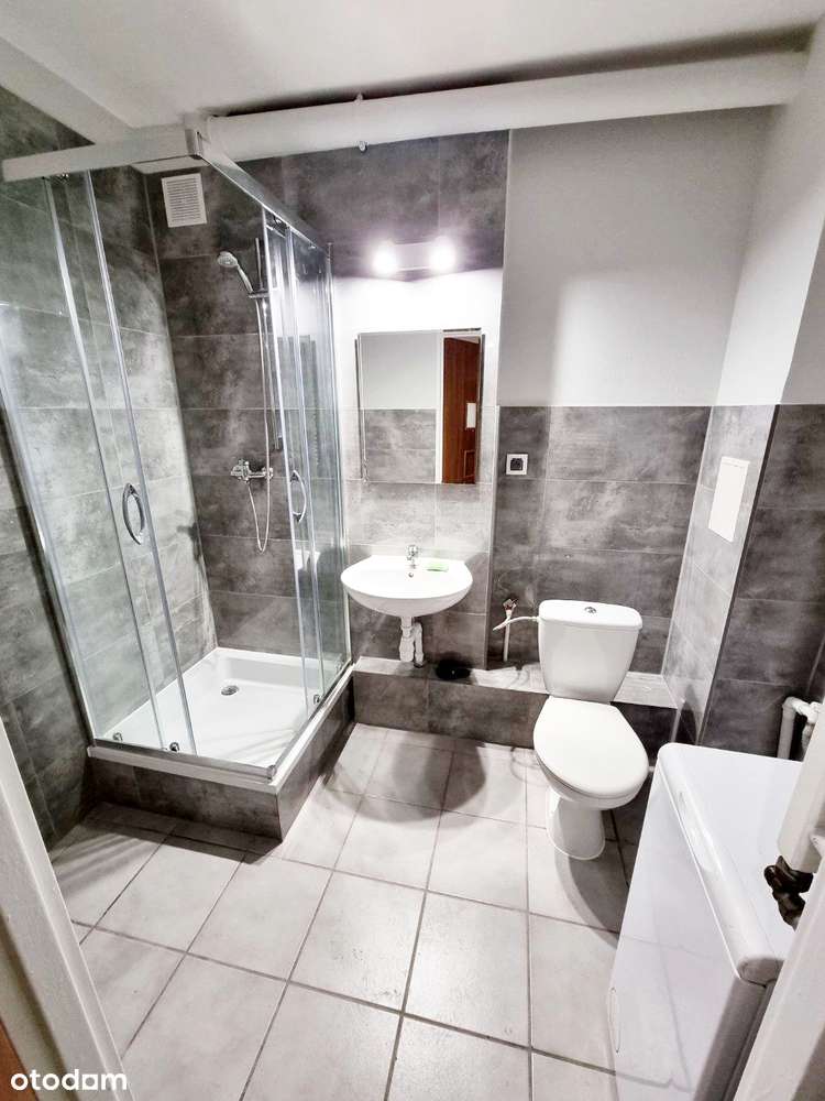 OKAZJA!!! Budynek z 2000r,MIEJSKIE MEDIA,GOTOWE,5 Min do Pl. Grunwaldz-0