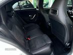 Mercedes-Benz A 180 d AMG Line Aut. - 9