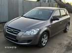 Kia Ceed - 29