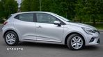 Renault Clio 1.0 TCe Zen - 15