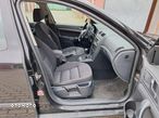 Skoda Octavia 1.9 TDI Elegance - 18