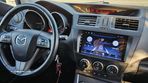 Mazda 5 MZR-CD 1.6 Superior Wagon - 37