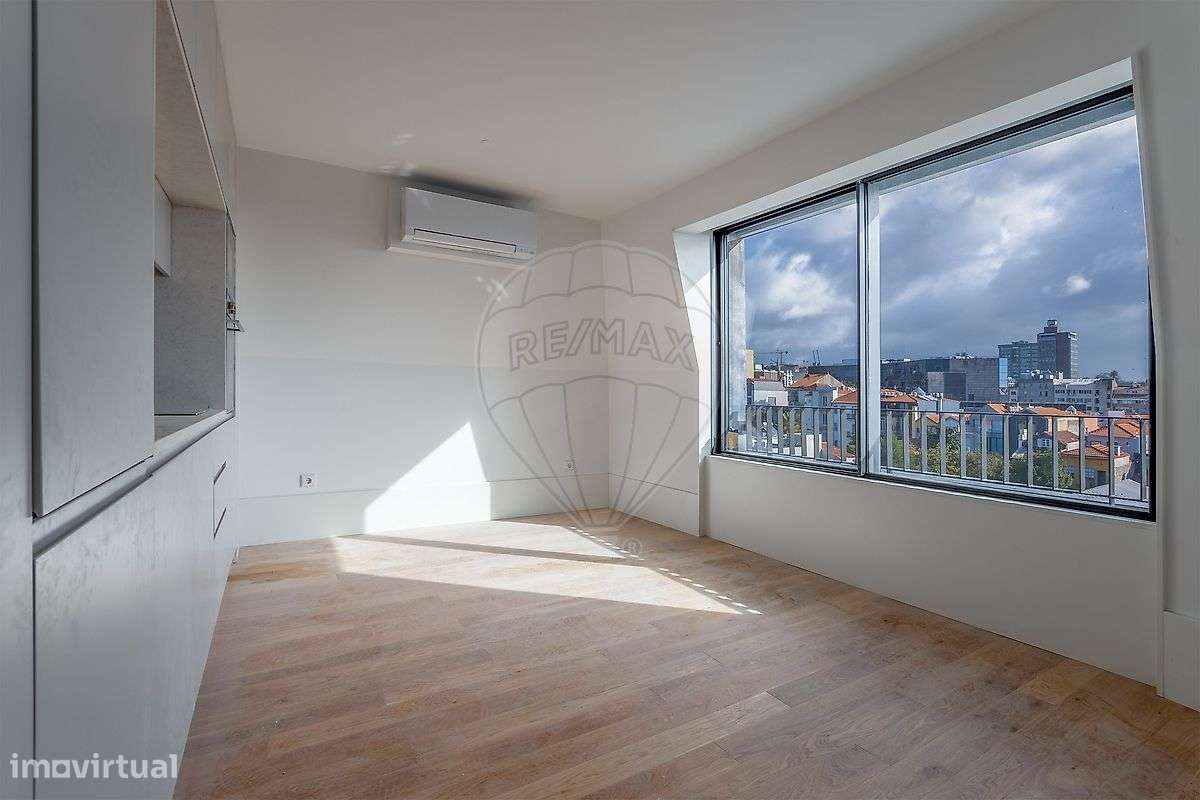 Apartamento T2 para venda - Grande imagem: 4/17