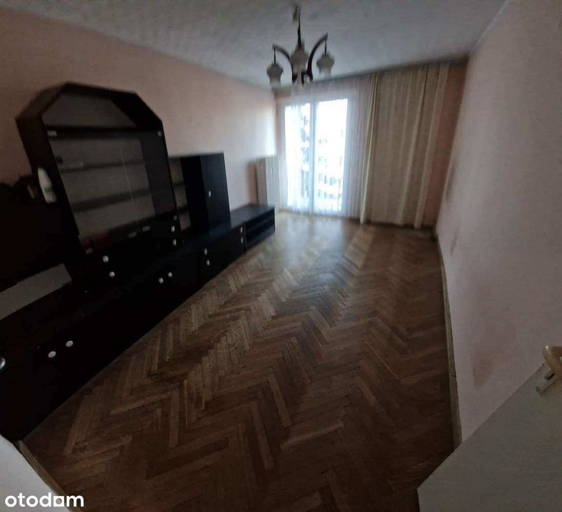 Mieszkanie 3 pok., ul. Szpitalna c . 290 000 zł + garaż c.55 000 zł-3