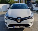 Renault Clio 0.9 Energy TCe Limited Plus - 8