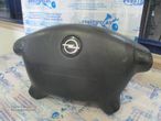 Airbag Condutor B0054101 OPEL VECTRA B 1999 - 1