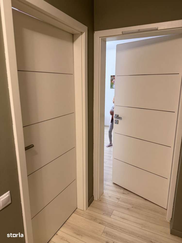 Apartament 3 camere hip  3 strada Rahova.-8