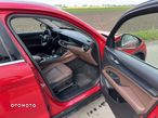 Alfa Romeo Stelvio 2.0 Turbo 16V AT8-Q4 Sprint - 15
