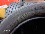 195/55R16 91V Michelin Energy Saver  CENA ZA KOMPLET 2017r - 9