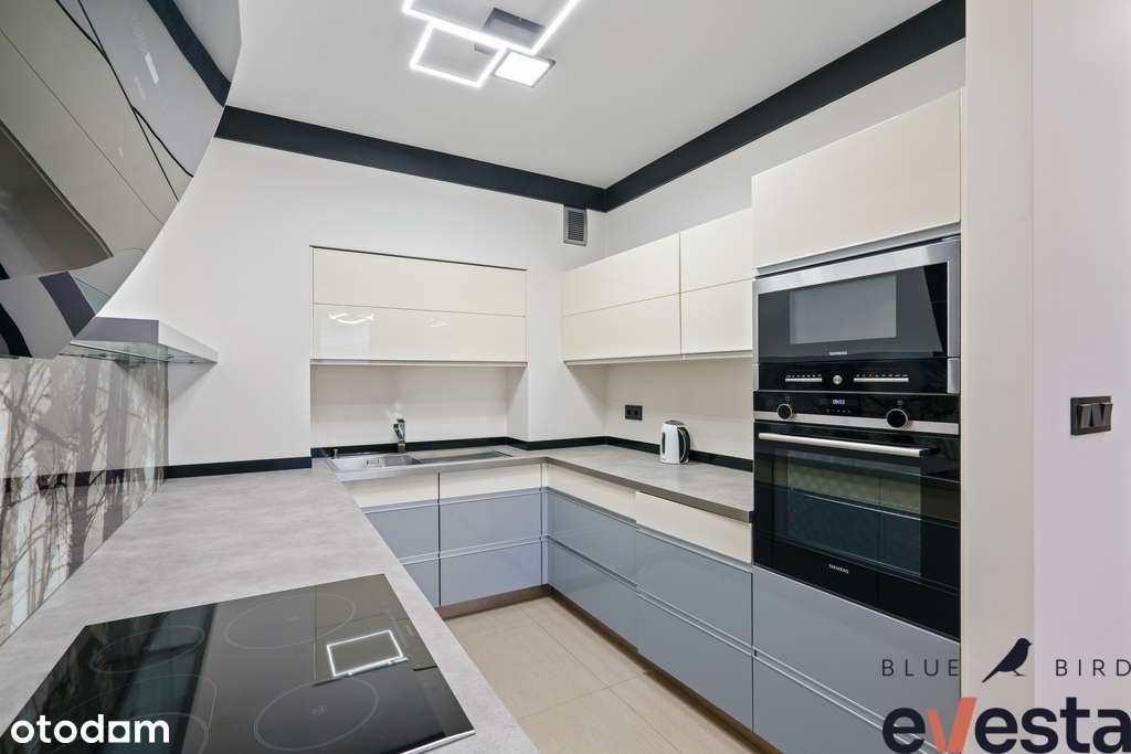 Rezydencja Tumska | winda |2 pokoje| obok Rynek-4