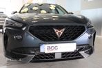 Cupra Formentor 1.5 TSI Plus - 3