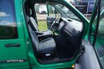 Ford TRANSIT/TOURNEO CONNECT - 9