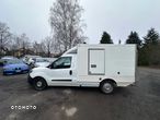 Fiat DOBLO - 4