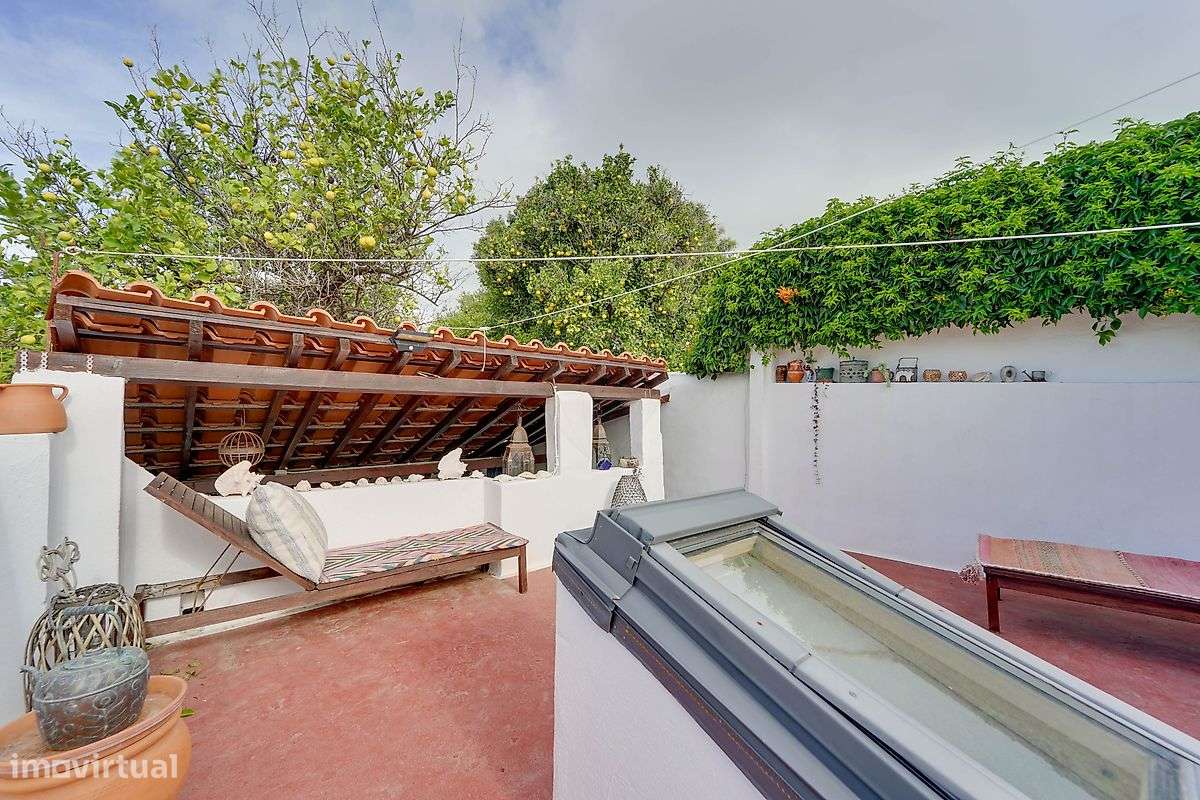 Moradia T3 para venda-23