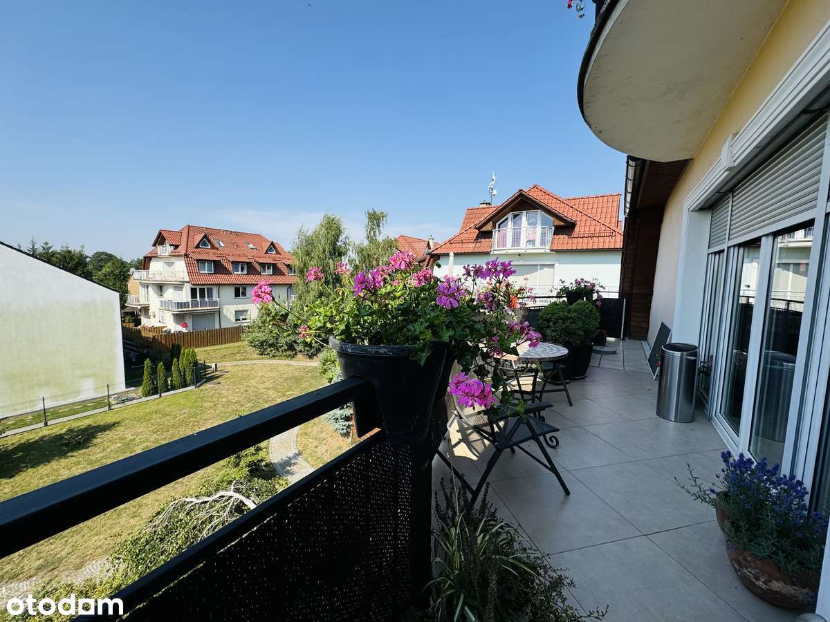 Możliwość zakupu przez obywatela spoza UE-15