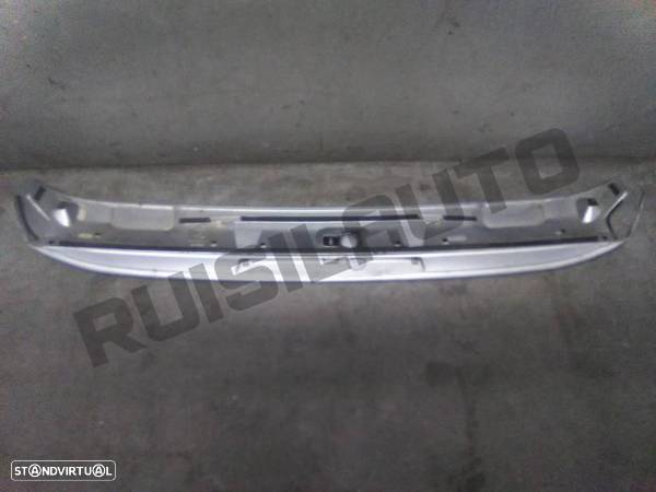 Aileron  Seat Ibiza Ii (6k) 1993_2002 1.0 I [1993_2002] - 2