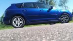 Mazda 3 1.6 CD Sport Comfort - 4