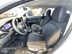 Fiat Tipo 1.0 T3 Cross - 11