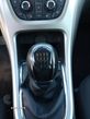 Opel Astra GTC 1.4 Turbo - 26