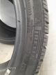 OPONY  PIRELLI 265/35 R18 97V - 3