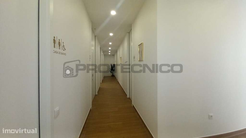 Clínica de excelência em Ílhavo-0