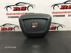 Airbag volan Seat Ibiza - 1