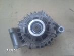 Ford Fiesta MK7 Fokus MK3 1.6 alternator Valeo 120A AV6N-10300-HA - 5