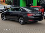 Skoda Superb 2.0 TDI L&K DSG - 8