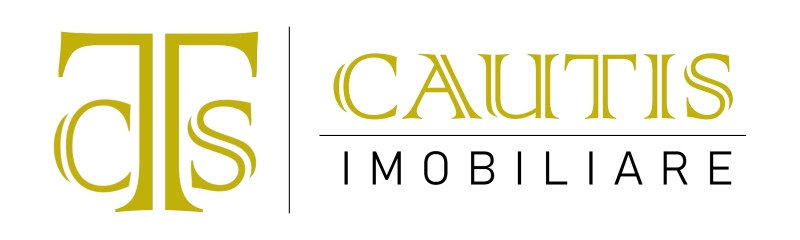 CAUTIS IMOBILIARE