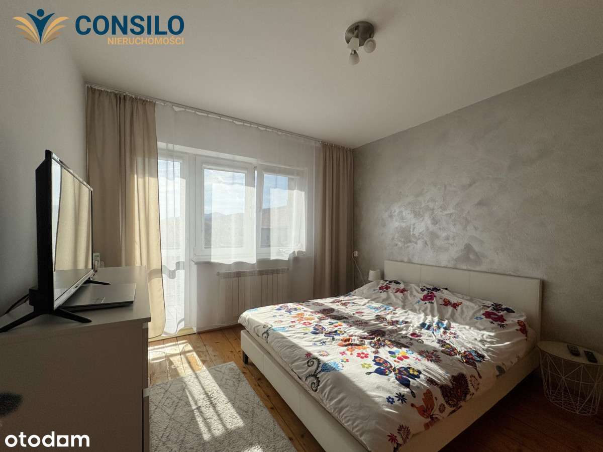 Dom bliźniak 239 m² działka 16,76 ar-16