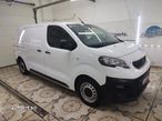 Peugeot Expert Combi L1H1 1.6 BlueHDI 115 S&S - 3