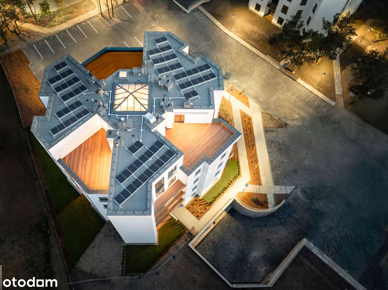 Grasera 12 | apartament 2-pok. | M06 - Pełny obrazek: 4/14