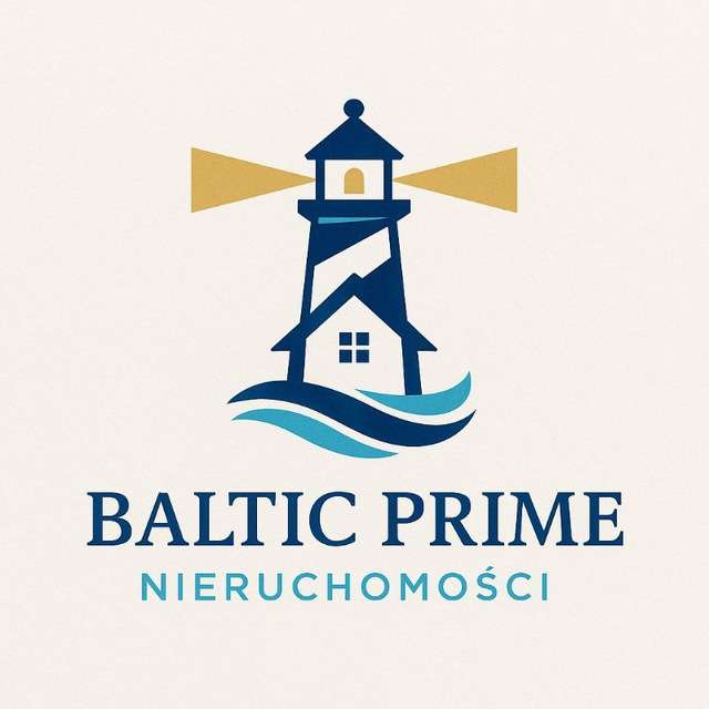 Deweloperzy: Baltic Prime Nieruchomości - Gdynia, pomorskie