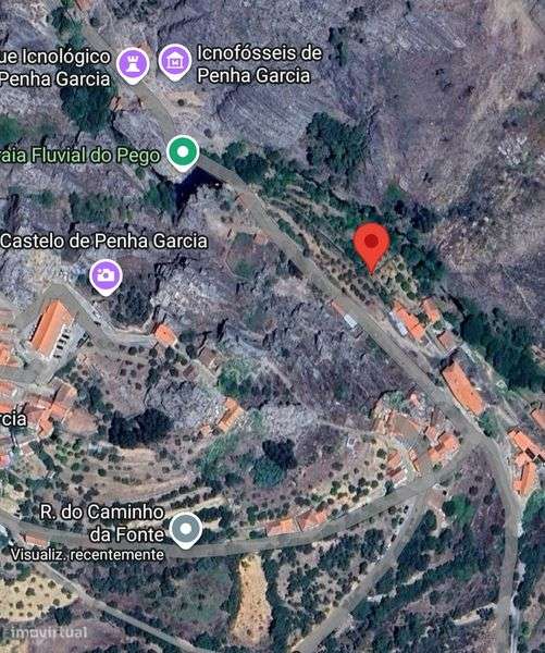 2 Moinhos de água/ Watermills - Grande imagem: 5/5