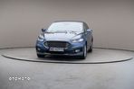 Ford Mondeo 2.0 EcoBlue Trend - 2