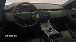 Land Rover Range Rover Evoque 2.0 D200 mHEV S - 9