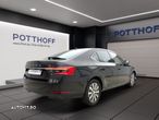 Skoda Superb - 8