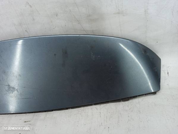 Aileron Citroen C4 Grand Picasso I (Ua_) - 2