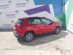 Peugeot 2008 1.5 BlueHDI FAP Active - 5