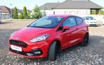 Ford Fiesta - 17