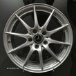 Felgi 17 5x112 Mercedes B-Klasa W246 OE F9988-40 - 4