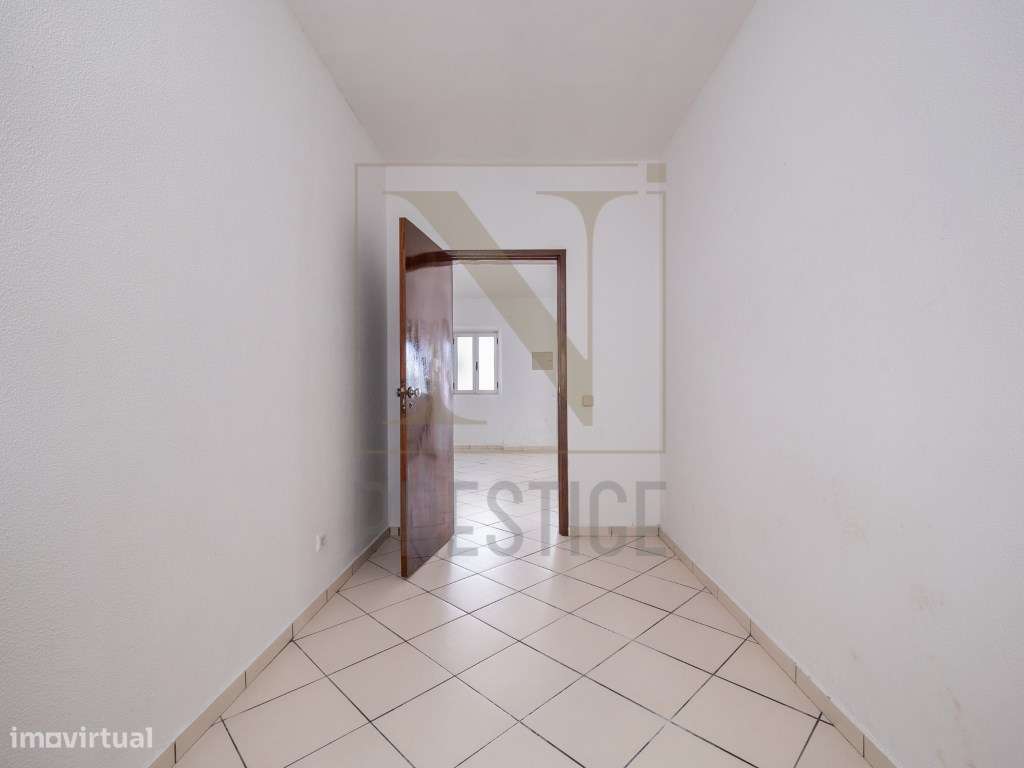 Moradia T2 em Arzila-8