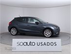 SEAT Ibiza 1.0 TSI FR - 20