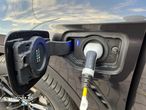 BMW X3 xDrive30e AT PHEV - 24