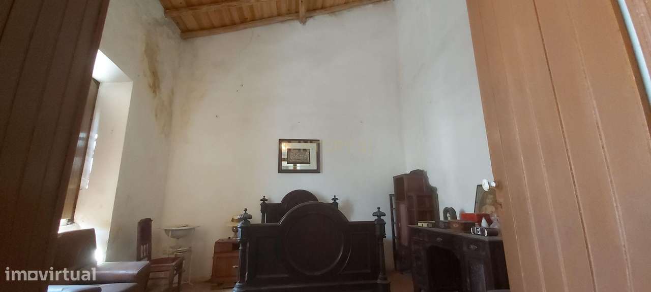 Moradia, 300 m², Baleizão-12