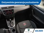 Seat Arona - 9