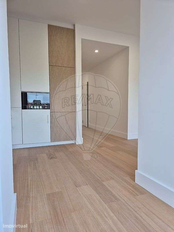 Apartamento T2 para venda-5